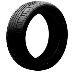 Pneu 205/50 R17 Aro 17 Autogreen SmartChaser SC1 9... - METRICAR