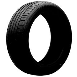Pneu 215/45 R17 Aro 17 Autogreen SmartChaser SC1 9... - METRICAR