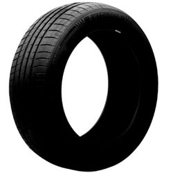 Pneu 215/55 R17 Aro 17 Autogreen SmartChaser SC1 9... - METRICAR