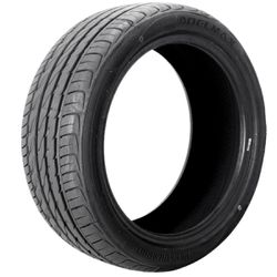 Pneu 215/45 R17 Aro 17 Delmax Perform Pro 91W - re... - METRICAR