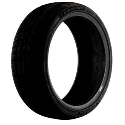 Pneu 195/40 R17 Aro 17 Linglong Green-Max 81V XL -... - METRICAR