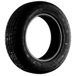 Pneu 205/60 R15 Aro 15 Linglong Crosswind A/T 91H ... - METRICAR