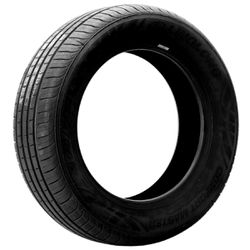 Pneu 205/60 R16 Aro 16 Linglong Comfort Master 96V... - METRICAR