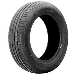 Pneu 205/60 R16 Aro 16 Haida Ex-Comfort 92V - HD20... - METRICAR