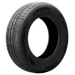 Pneu 225/65 R16C Aro 16 Haida HD737 8PR 112/110T -... - METRICAR
