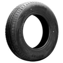 Pneu 205/75 R16C Aro 16 Haida HD737 8PR 110/108R -... - METRICAR