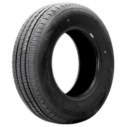 Pneu 225/70 R15C Aro 15 Haida HD737 10PR 112/110R ... - METRICAR