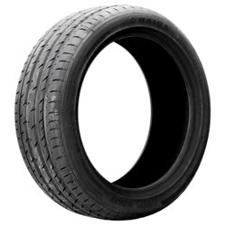 Pneu 225/45 R18 Aro 18 Haida HD927 95W XL - HD2254... - METRICAR