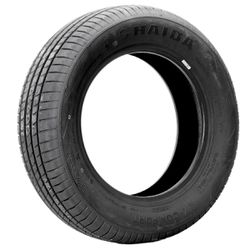 Pneu 195/65 R15 Aro 15 Haida Ex-Comfort 91V - HD19... - METRICAR