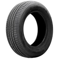 Pneu 205/65 R15 Aro 15 Haida Ex-Comfort 94H - HD20... - METRICAR