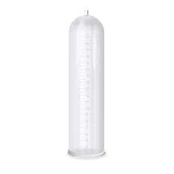 ..*Tubo De Acrílico Para Desenvolvedor Peniano (30... - Pimenta Sexy Shop e Lingerie Sensual