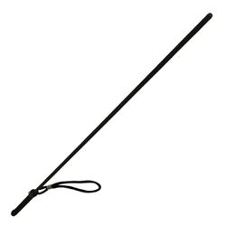 Vara de Adestramento GS Acessórios 70cm (GS1033) -... - Pimenta Sexy Shop e Lingerie Sensual