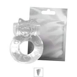 Anel Com Vibro Cores e Bichinhos Variados SI (1019... - Pimenta Sexy Shop e Lingerie Sensual
