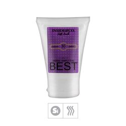 *Gel Siliconado Inside Soft Touch 30g (10544) - Pa... - Pimenta Sexy Shop e Lingerie Sensual