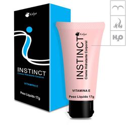 **Gel Para Sexo Anal Kalya Instinct 17G (12280) -... - Pimenta Sexy Shop e Lingerie Sensual