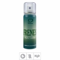 *Lubrificante Siliconado Frenesi Aerossol 50ml (14... - Pimenta Sexy Shop e Lingerie Sensual