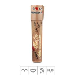 *Gel Para Sexo Anal Loka Komo Kreme Bela Adormecid... - Pimenta Sexy Shop e Lingerie Sensual