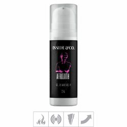 *Excitante Feminino Inside E Co. Afrodith 15g Vali... - Pimenta Sexy Shop e Lingerie Sensual