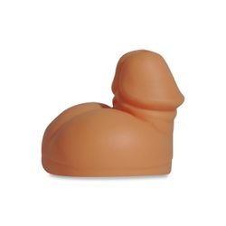 *Tapa Lata Power Sexy - (1007PS-17100) - Formato d... - Pimenta Sexy Shop e Lingerie Sensual