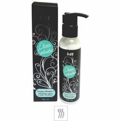 *Creme Hidratante Cabelo e Corpo Elixir Sedução 12... - Pimenta Sexy Shop e Lingerie Sensual
