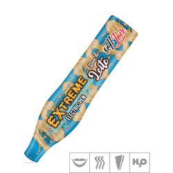 **Caneta Comestível Extreme Eletric Pen 35ml (ST71... - Pimenta Sexy Shop e Lingerie Sensual