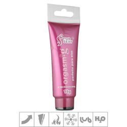 *Excitante Feminino Orgasm.g Bisnaga 18g (17609) -... - Pimenta Sexy Shop e Lingerie Sensual