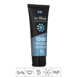 Lubrificante Beijável Intt 50ml (17659-ST723) - Ic... - Pimenta Sexy Shop e Lingerie Sensual