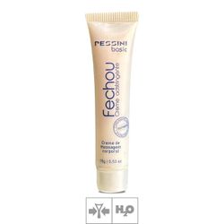 Adstringente Fechou 15g (17762) - Padrão - 35487 - Pimenta Sexy Shop e Lingerie Sensual