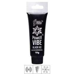 *PROMO - Excitante Unissex Power Vibe For Sexy 18g... - Pimenta Sexy Shop e Lingerie Sensual