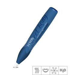 *PROMO - Caneta Comestível Sweet Body 25g Validade... - Pimenta Sexy Shop e Lingerie Sensual