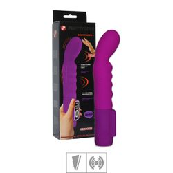 *Vibrador Ponto G Sensível ao Toque Body Touch 15x... - Pimenta Sexy Shop e Lingerie Sensual