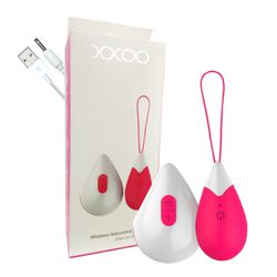 Cápsula Vibratória Com Controle SI (6582) - Rosa ... - Pimenta Sexy Shop e Lingerie Sensual