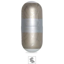 Masturbador Egg Capsule Magical Kiss SI (6726) - S... - Pimenta Sexy Shop e Lingerie Sensual