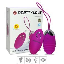 Massageador Bullet Recarregável Joyce SI (6029) - ... - Pimenta Sexy Shop e Lingerie Sensual