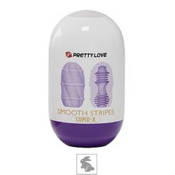 Masturbador Egg Cupid-X Pretty Love SI - (7193) - ... - Pimenta Sexy Shop e Lingerie Sensual