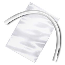 Mangueira Para Desenvolvedor Peniano Peneflex - (A... - Pimenta Sexy Shop e Lingerie Sensual