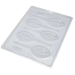 Forma Acetato Formato Pirulito de Vagina 1un (BW90... - Pimenta Sexy Shop e Lingerie Sensual