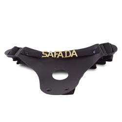Cinta Para Prótese 1 Furo Personalizada (CPSF38-ST... - Pimenta Sexy Shop e Lingerie Sensual