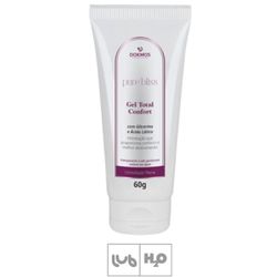 Lubrificante Pure Bliss 60g -(DK5989) - Padrão - 4... - Pimenta Sexy Shop e Lingerie Sensual