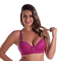 *Soutien Duanip Com Bojo e Fecho Frontal (DU714). ... - Pimenta Sexy Shop e Lingerie Sensual
