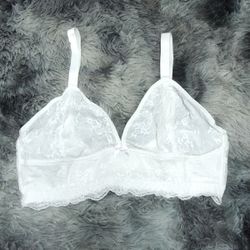 *Soutien Duanip Sem Aro E Sem Bojo (DU759). - Bran... - Pimenta Sexy Shop e Lingerie Sensual