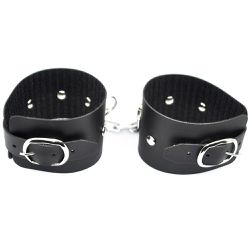 *Algema Bracelete Com Corrente Dominatrixxx (DX503... - Pimenta Sexy Shop e Lingerie Sensual