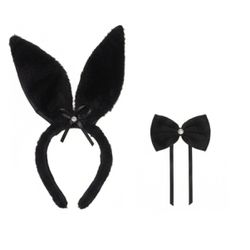 Kit Coelhinha -(FR5987) - Padrão - 40529 - Pimenta Sexy Shop e Lingerie Sensual