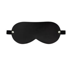 Venda em Couro Sintético GS Acessórios (GS1062) - ... - Pimenta Sexy Shop e Lingerie Sensual