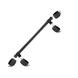 Separador de Braços e Pernas GS Acessórios (GS1082... - Pimenta Sexy Shop e Lingerie Sensual