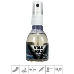 Excitante Masculino Volumão em Spray 50ml (HC606) ... - Pimenta Sexy Shop e Lingerie Sensual