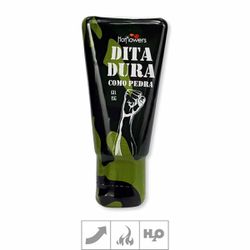*PROMO - Excitante Masculino Ditadura 15g Validade... - Pimenta Sexy Shop e Lingerie Sensual