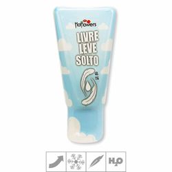 *PROMO - Excitante Unissex Livre leve Solto 15g Va... - Pimenta Sexy Shop e Lingerie Sensual