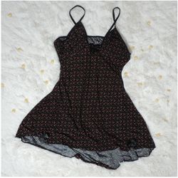 *Camisola Lu Estampas Variadas Plus Size (PS2015) ... - Pimenta Sexy Shop e Lingerie Sensual