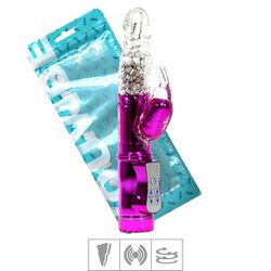 Vibrador Rotativo Coelhinho Jack Rabbit VP (RT002G... - Pimenta Sexy Shop e Lingerie Sensual